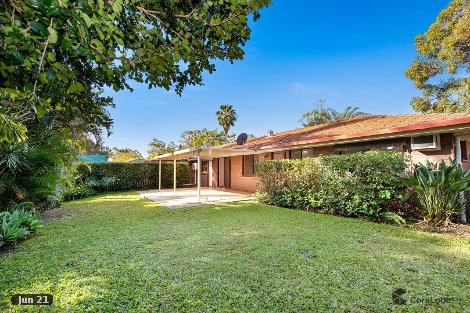 7/91 Dorset Dr, Rochedale South, QLD 4123