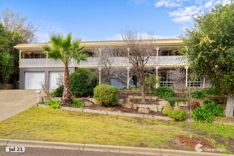 10 Tolland Cl, Tolland, NSW 2650