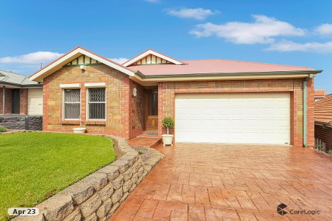 19 Pinewood Ct, Golden Grove, SA 5125