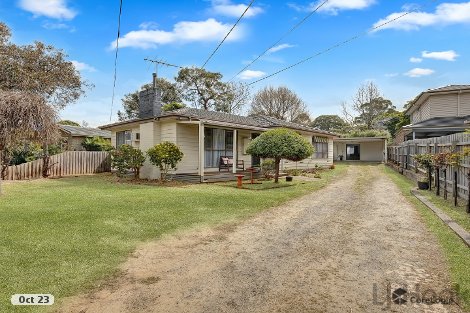 24 Gaydon St, Ferntree Gully, VIC 3156