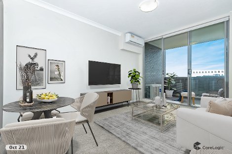 313/7 Durham St, Mount Druitt, NSW 2770