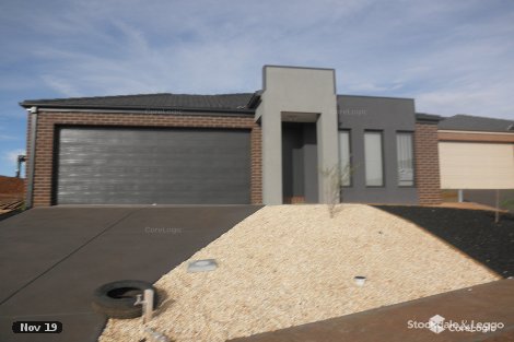 48 Burbidge Dr, Bacchus Marsh, VIC 3340