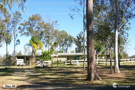 489-497 Greenbank Rd, North Maclean, QLD 4280