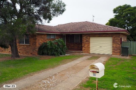 41 Edward St, South Tamworth, NSW 2340