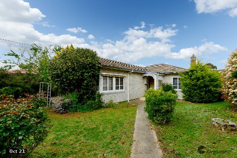 28 Andrews St, New Norfolk, TAS 7140