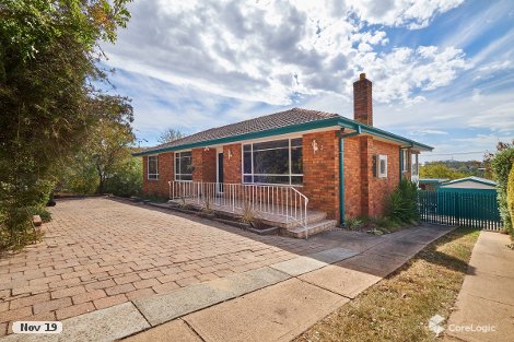 3 Tarraleah Cres, Lyons, ACT 2606