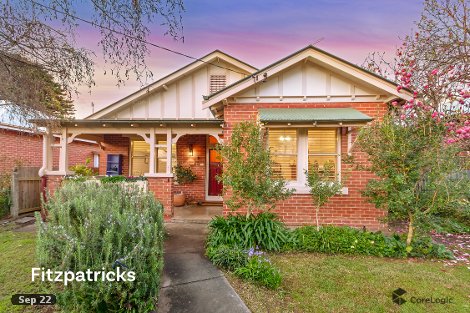 117 Tompson St, Wagga Wagga, NSW 2650