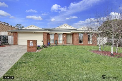 33 Armstrong Rd, Mccrae, VIC 3938