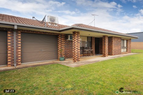 4/103 Huons Hill Rd, Wodonga, VIC 3690