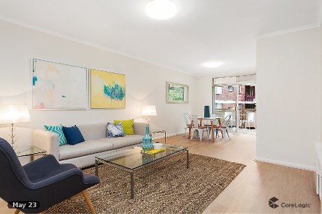 5/50-52 Epping Rd, Lane Cove, NSW 2066