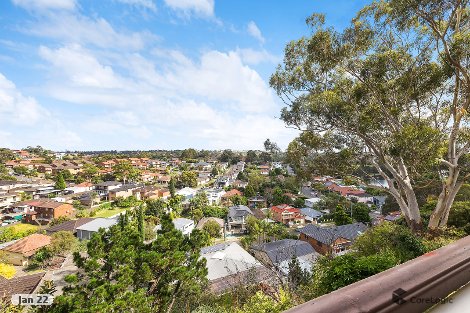 40/103-107 Homer St, Earlwood, NSW 2206