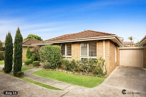 3/55 Roslyn St, Brighton, VIC 3186