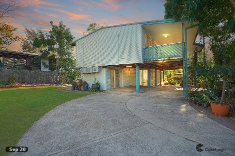 12 Stasinowsky St, Alawa, NT 0810