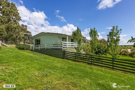 16 Neals Rd, Metung, VIC 3904