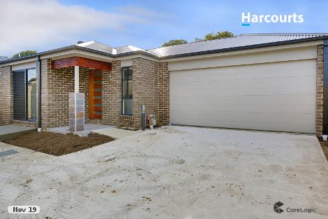 3/20 Pearce St, Crib Point, VIC 3919