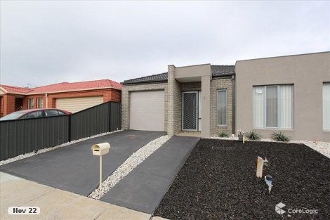 21 Bateman Cl, Derrimut, VIC 3026