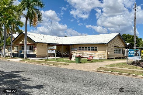 46 Oxford St, Nebo, QLD 4742