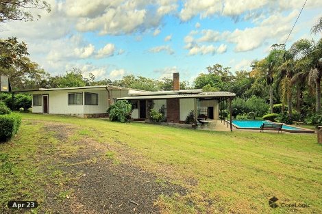 89 Scroggies Rd, Thirlmere, NSW 2572