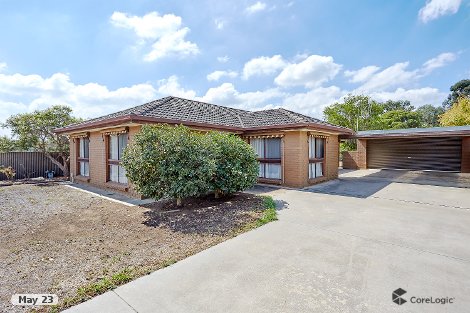 14 Louey Dr, White Hills, VIC 3550