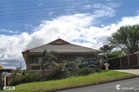 2 Lake Heights Rd, Lake Heights, NSW 2502