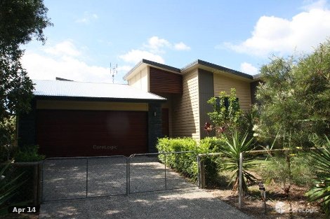 Lot 8 Island St, South Stradbroke, QLD 4216