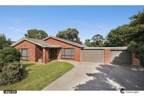 25 Cheriton Dr, Strathdale, VIC 3550