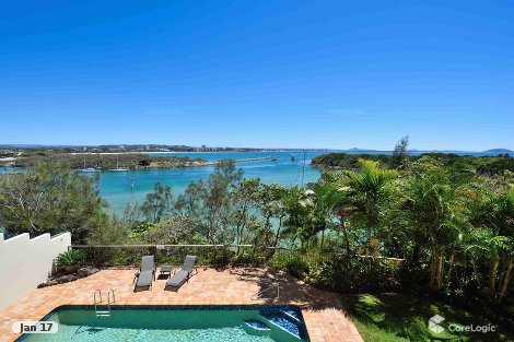 1 Pacific Bvd, Buddina, QLD 4575