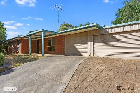 13 Forest Dr, Happy Valley, SA 5159