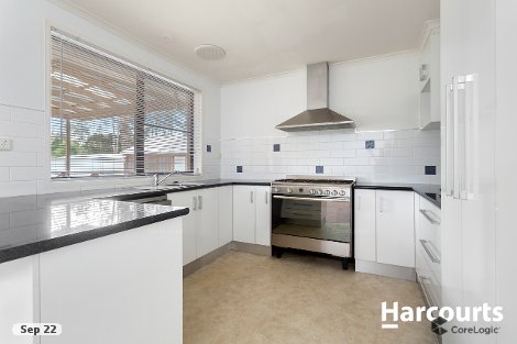 2/145 Paper Beach Rd, Swan Point, TAS 7275