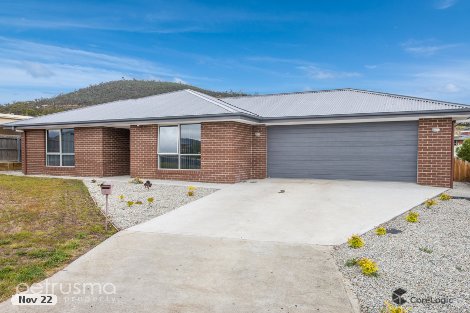 4 Sadri Ct, New Norfolk, TAS 7140