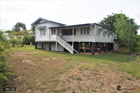 47 Warreners Rd, Cordalba, QLD 4660