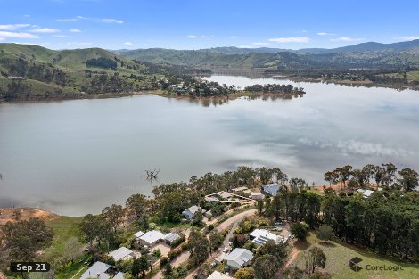 48 James St, Bonnie Doon, VIC 3720