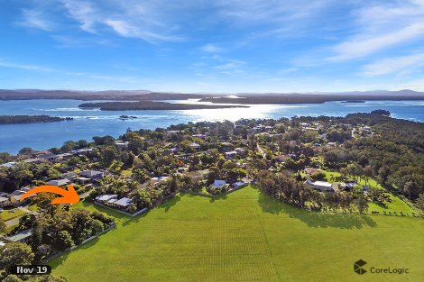 102 Seabreeze Pde, Green Point, NSW 2428