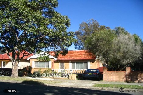 141 Cambridge St, Penshurst, NSW 2222