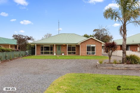 14 Church St, Penola, SA 5277