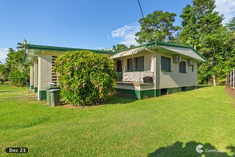 2/1 Ibis St, Innisfail, QLD 4860