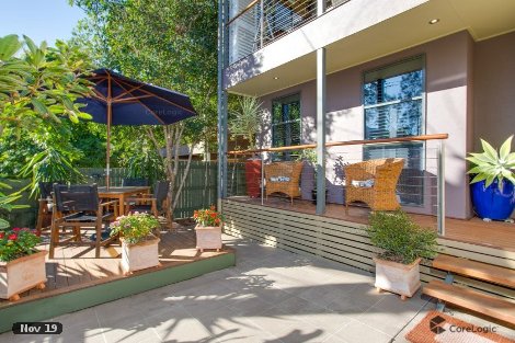 1/15 Tobruk St, Lutwyche, QLD 4030