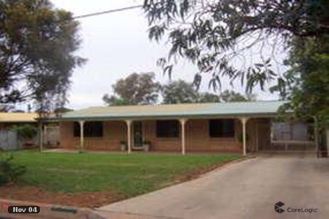 12 Lamrock St, Cobar, NSW 2835