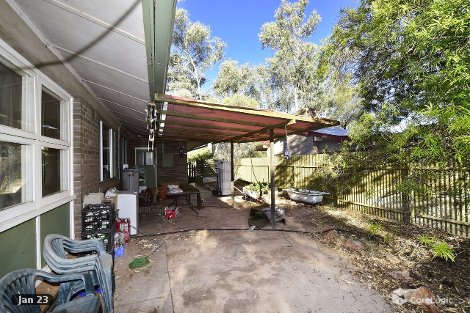 9 Burke St, East Side, NT 0870