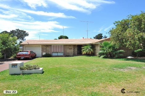 50 Kenton Way, Rockingham, WA 6168