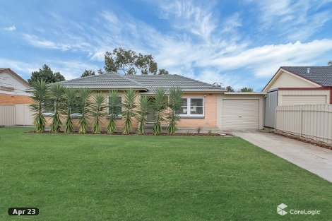 9 Orana St, Brahma Lodge, SA 5109