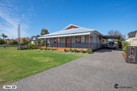 31 Peet St, Harvey, WA 6220