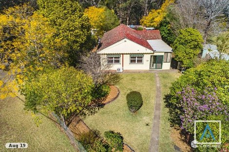 23 Broughton Cres, Appin, NSW 2560