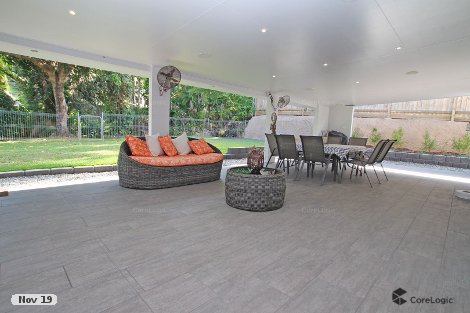 2 Hermes Cl, Mooroobool, QLD 4870