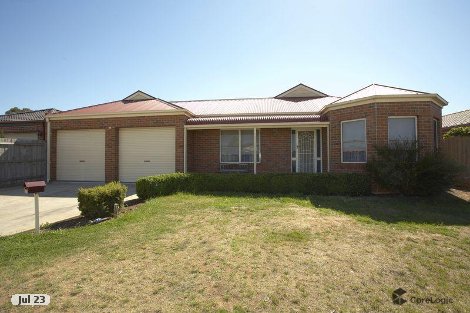 40 Grant Ave, Werribee, VIC 3030