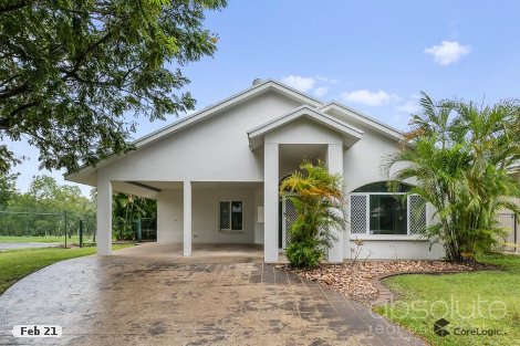 9 Sherringham Cres, Durack, NT 0830