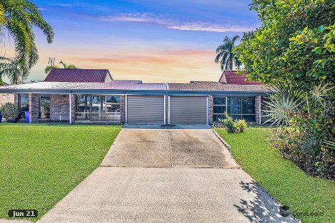 2/17 Rosewood Cres, Leanyer, NT 0812