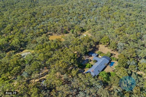 394 Howqua River Rd, Howqua, VIC 3723