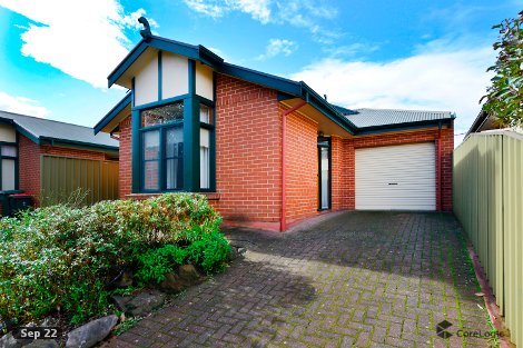 26a Shirley Ave, Felixstow, SA 5070