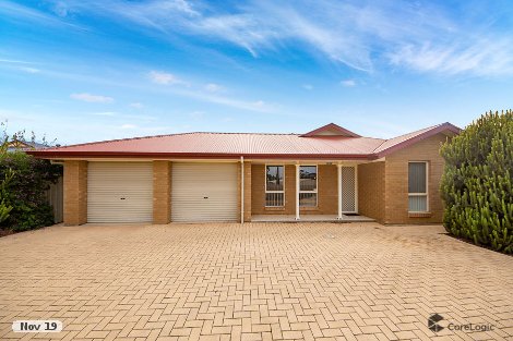 12 Irena Ct, Murray Bridge, SA 5253